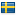 palgroup.in server is located in Sweden